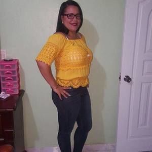 Meet your Posher, Karol